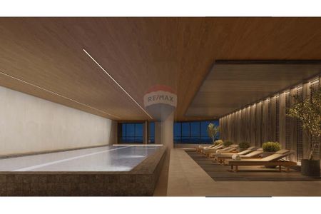 12_photo/00a69f22c3.ceff8192393c33de-ATLAS-d037a46a-5b78-4255-aa8e-731751a9cee1.jpg de apartamento à venda com 4 quartos, 328m² em Centro, Nova Lima