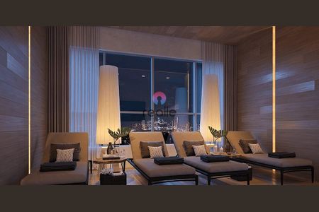 6_photo/00a69f22c3.ceff8192393c33de-ATLAS-d9f72838-1748-4c0d-a663-e7721fb45e2c.jpg de apartamento à venda com 4 quartos, 577m² em Centro, Nova Lima