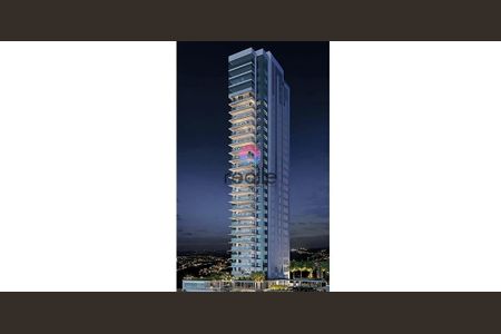 5_photo/00a69f22c3.ceff8192393c33de-ATLAS-e0a1e4b1-7882-4c2a-9feb-c2843e15396d.jpg de apartamento para alugar com 4 quartos, 577m² em Centro, Nova Lima