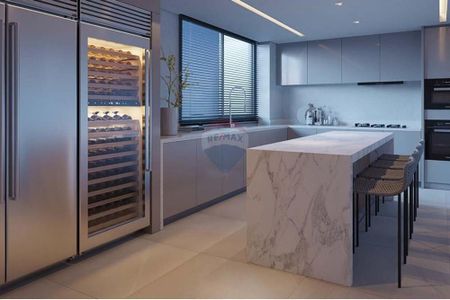 2_photo/00a69f22c3.ceff8192393c33de-ATLAS-e3d35267-cc62-4f23-98a1-c26d9fadebcd.jpg de apartamento à venda com 4 quartos, 328m² em Centro, Nova Lima