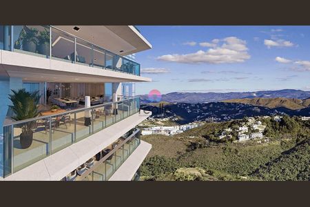 2_photo/00a69f22c3.ceff8192393c33de-ATLAS-e531996a-80e9-4e87-acc2-5326d3b968ba.jpg de apartamento para alugar com 4 quartos, 577m² em Centro, Nova Lima