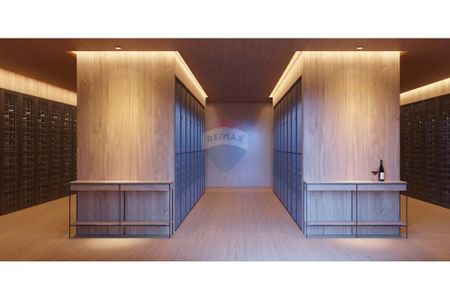 29_photo/00a69f22c3.ceff8192393c33de-ATLAS-e866dc44-755e-4f9c-bc60-ed9434ef96ea.jpg de apartamento à venda com 4 quartos, 328m² em Centro, Nova Lima