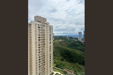 2_photo/00a69f22c3.ceff8192393c33de-ATLAS-eeba98bc-c28f-4f2a-a20b-a2ee9caf413c.jpg de apartamento à venda com 4 quartos, 280m² em Centro, Nova Lima