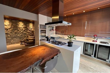 17_photo/00a69f22dd.38153d79977beed0-ATLAS-01d6675c-8ca5-4234-9e2d-ce2a3c5e2cf0.jpg de apartamento à venda com 3 quartos, 300m² em Centro, Nova Lima