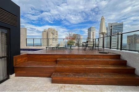 11_photo/00a69f22dd.38153d79977beed0-ATLAS-09788fbe-0b5b-4837-8058-ed5ce5cf1898.jpg de apartamento à venda com 3 quartos, 300m² em Centro, Nova Lima