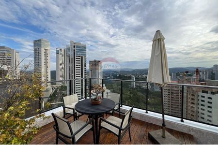 12_photo/00a69f22dd.38153d79977beed0-ATLAS-17a4922e-1161-46f8-b5b7-adcb83546a10.jpg de apartamento à venda com 3 quartos, 300m² em Centro, Nova Lima