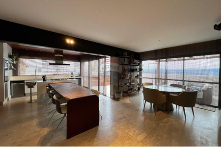 5_photo/00a69f22dd.38153d79977beed0-ATLAS-1903c1b0-314b-4dcb-84e1-72aa424c1562.jpg de apartamento à venda com 3 quartos, 298m² em Centro, Nova Lima