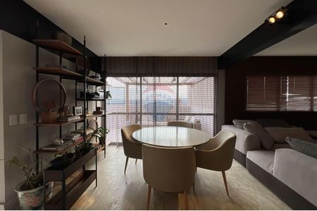 24_photo/00a69f22dd.38153d79977beed0-ATLAS-1ba3061c-b8c6-42c7-9881-1f227a496ca0.jpg de apartamento à venda com 3 quartos, 300m² em Centro, Nova Lima