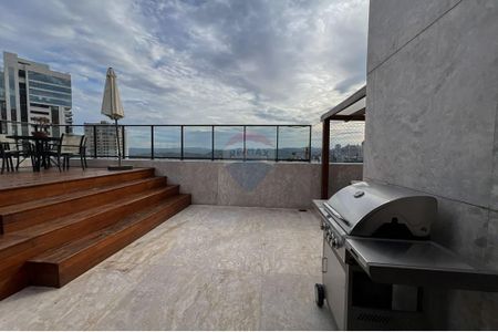 6_photo/00a69f22dd.38153d79977beed0-ATLAS-22510330-a847-4fe8-9e90-b553b6d04ff7.jpg de apartamento à venda com 3 quartos, 298m² em Centro, Nova Lima