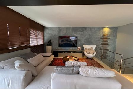 9_photo/00a69f22dd.38153d79977beed0-ATLAS-239c039e-b3a4-4314-b2c5-6af2519cb71a.jpg de apartamento à venda com 3 quartos, 298m² em Centro, Nova Lima