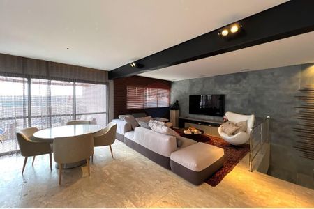 8_photo/00a69f22dd.38153d79977beed0-ATLAS-29f2680b-4e15-4045-8cf8-aa1dc4263fe4.jpg de apartamento à venda com 3 quartos, 298m² em Centro, Nova Lima