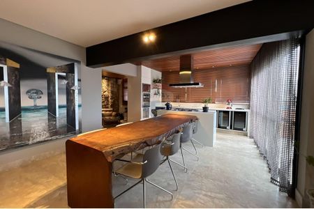 9_photo/00a69f22dd.38153d79977beed0-ATLAS-2aec8b02-314f-4519-8764-d94eee5e755f.jpg de apartamento à venda com 3 quartos, 298m² em Centro, Nova Lima