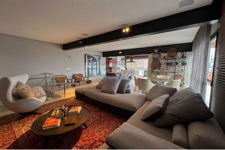 28_photo/00a69f22dd.38153d79977beed0-ATLAS-2bb29c69-01fa-486b-8a11-637b64880a2e.jpg de apartamento à venda com 3 quartos, 300m² em Centro, Nova Lima