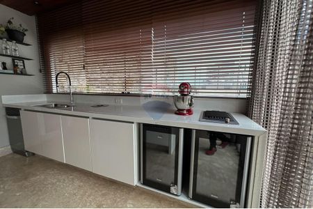 10_photo/00a69f22dd.38153d79977beed0-ATLAS-2fe66631-5749-4333-b5f3-2c037c1a48b2.jpg de apartamento à venda com 3 quartos, 298m² em Centro, Nova Lima