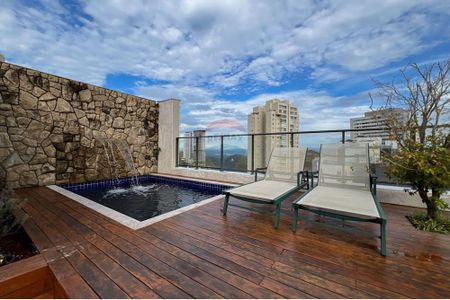 8_photo/00a69f22dd.38153d79977beed0-ATLAS-3096e128-416c-4cf8-a36c-d5c057aac749.jpg de apartamento à venda com 3 quartos, 300m² em Centro, Nova Lima