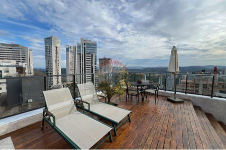 5_photo/00a69f22dd.38153d79977beed0-ATLAS-32087712-1c04-47cb-bd1b-59c834f4dc81.jpg de apartamento à venda com 3 quartos, 300m² em Centro, Nova Lima