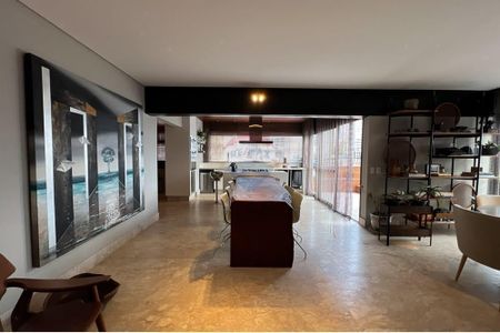 11_photo/00a69f22dd.38153d79977beed0-ATLAS-3763e3cf-3091-44ab-b83e-dcbe590088ee.jpg de apartamento à venda com 3 quartos, 298m² em Centro, Nova Lima