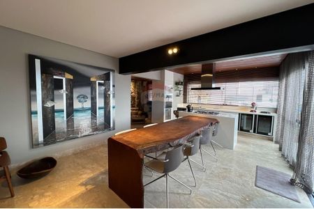 14_photo/00a69f22dd.38153d79977beed0-ATLAS-3c4b65d9-91f9-474b-962e-f6e106b6086d.jpg de apartamento à venda com 3 quartos, 300m² em Centro, Nova Lima