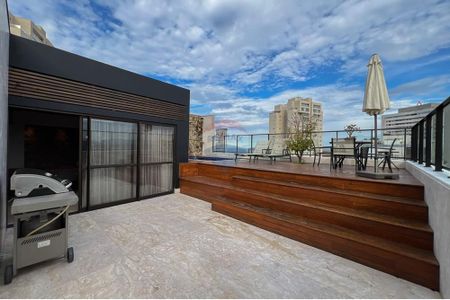 4_photo/00a69f22dd.38153d79977beed0-ATLAS-3e5ffefa-669d-47ff-b6aa-abc3bb7a5ce9.jpg de apartamento à venda com 3 quartos, 300m² em Centro, Nova Lima