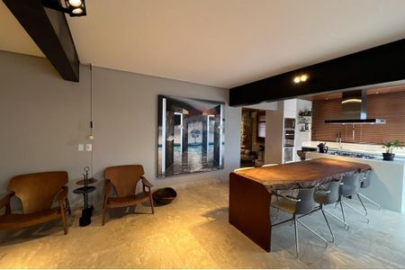 22_photo/00a69f22dd.38153d79977beed0-ATLAS-42467ff7-0434-484e-8e79-c545ada911aa.jpg de apartamento à venda com 3 quartos, 300m² em Centro, Nova Lima