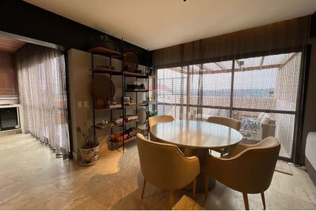 25_photo/00a69f22dd.38153d79977beed0-ATLAS-5e186dc0-568c-4958-8ca6-90008aae56fd.jpg de apartamento à venda com 3 quartos, 300m² em Centro, Nova Lima