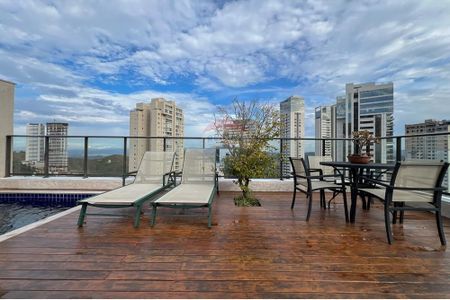 7_photo/00a69f22dd.38153d79977beed0-ATLAS-6c31f91d-4636-4963-a77e-f8d57a6a77d2.jpg de apartamento à venda com 3 quartos, 300m² em Centro, Nova Lima