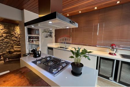 16_photo/00a69f22dd.38153d79977beed0-ATLAS-70f7f09b-50b8-40d9-ae32-182b8bd0afe1.jpg de apartamento à venda com 3 quartos, 300m² em Centro, Nova Lima