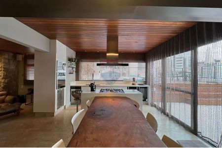 2_photo/00a69f22dd.38153d79977beed0-ATLAS-71e568ee-290b-4b9e-80ae-fa205f8f7364.jpg de apartamento à venda com 3 quartos, 300m² em Centro, Nova Lima