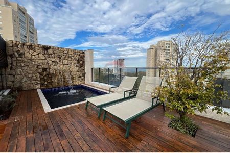 9_photo/00a69f22dd.38153d79977beed0-ATLAS-7cce7a2f-bf43-4848-8722-ab12739be82a.jpg de apartamento à venda com 3 quartos, 300m² em Centro, Nova Lima