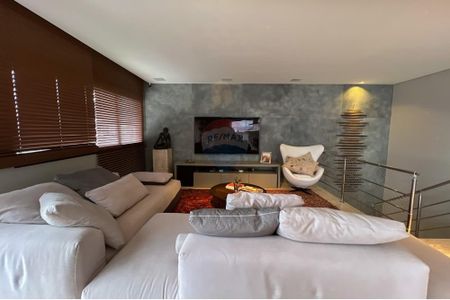 27_photo/00a69f22dd.38153d79977beed0-ATLAS-925a1209-31f4-4557-b59e-d758ede4d7db.jpg de apartamento à venda com 3 quartos, 300m² em Centro, Nova Lima