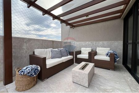 3_photo/00a69f22dd.38153d79977beed0-ATLAS-ae6016df-12f7-4967-ad4e-5f3a103eea90.jpg de apartamento à venda com 3 quartos, 300m² em Centro, Nova Lima