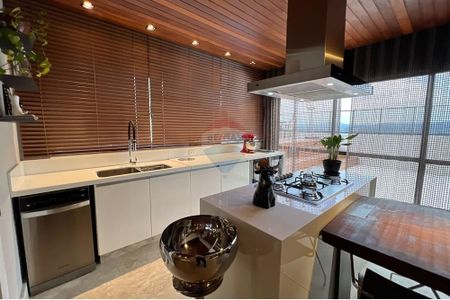 19_photo/00a69f22dd.38153d79977beed0-ATLAS-bd418362-4e9d-4331-869f-cab8b8e44c9d.jpg de apartamento à venda com 3 quartos, 300m² em Centro, Nova Lima