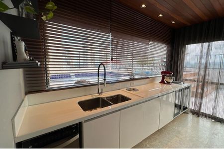 18_photo/00a69f22dd.38153d79977beed0-ATLAS-c5ed7009-8c5e-4438-ae05-31f63e12ff6d.jpg de apartamento à venda com 3 quartos, 300m² em Centro, Nova Lima