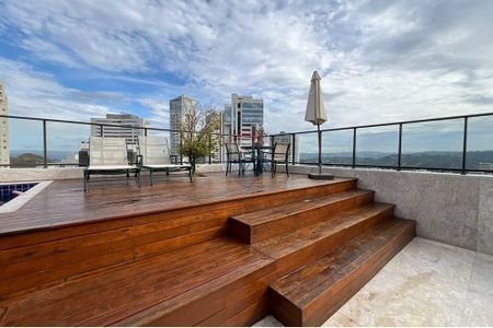 10_photo/00a69f22dd.38153d79977beed0-ATLAS-c611ea10-869c-46fa-977f-b3572b9ac73c.jpg de apartamento à venda com 3 quartos, 300m² em Centro, Nova Lima