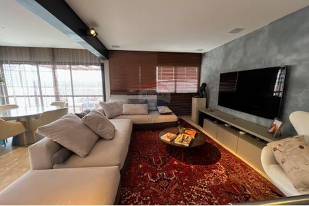 26_photo/00a69f22dd.38153d79977beed0-ATLAS-d9b5be3a-3bb4-4271-8d28-8365e27f66ac.jpg de apartamento à venda com 3 quartos, 300m² em Centro, Nova Lima