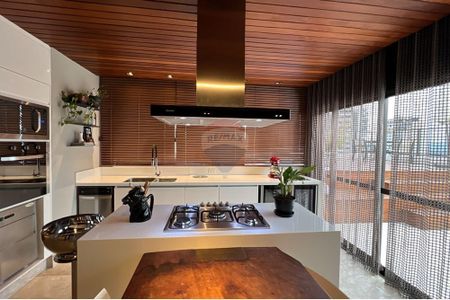 23_photo/00a69f22dd.38153d79977beed0-ATLAS-dbe8b02d-2456-4fdc-8b3f-25d9a5d270f9.jpg de apartamento à venda com 3 quartos, 300m² em Centro, Nova Lima