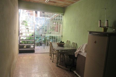 16_photo/00a69f2319.07f29284d16cc936-ATLAS-0d93ead6-4650-44be-af62-a09446aebee9.jpg de casa à venda com 4 quartos, m² em Rosário, Nova Lima