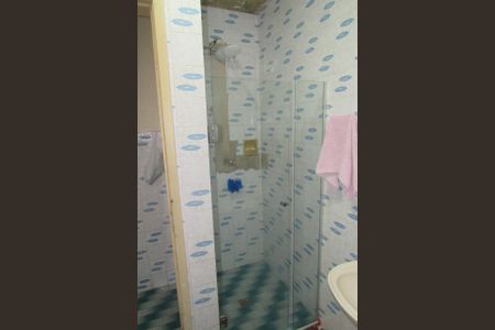 13_photo/00a69f2319.07f29284d16cc936-ATLAS-1771c34e-d49b-4d16-a78c-965408107be4.jpg de casa à venda com 4 quartos, m² em Rosário, Nova Lima