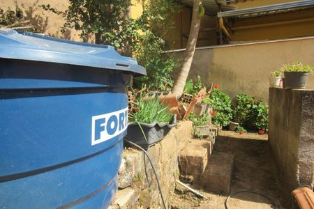 22_photo/00a69f2319.07f29284d16cc936-ATLAS-2e01150e-cc69-404b-806e-0c5ad5185b43.jpg de casa à venda com 4 quartos, m² em Rosário, Nova Lima