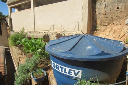 23_photo/00a69f2319.07f29284d16cc936-ATLAS-3f1df845-e943-484f-85c8-b00b02702610.jpg de casa à venda com 4 quartos, m² em Rosário, Nova Lima