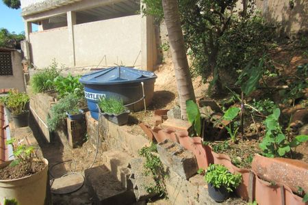 21_photo/00a69f2319.07f29284d16cc936-ATLAS-41b0d053-b743-42b0-b175-275320cbeddf.jpg de casa à venda com 4 quartos, m² em Rosário, Nova Lima