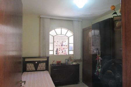 4_photo/00a69f2319.07f29284d16cc936-ATLAS-42e04f12-d912-404d-8d73-fa7dcc009f4e.jpg de casa à venda com 4 quartos, m² em Rosário, Nova Lima