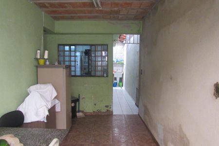 17_photo/00a69f2319.07f29284d16cc936-ATLAS-467de63d-cc48-4223-904e-cf66c349cb13.jpg de casa à venda com 4 quartos, m² em Rosário, Nova Lima