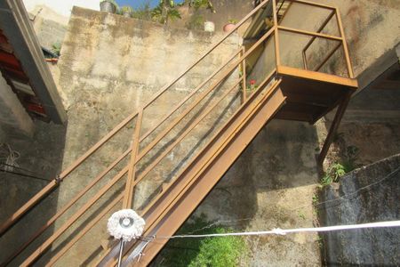 20_photo/00a69f2319.07f29284d16cc936-ATLAS-668e5241-80f2-464c-aed8-e308339426d2.jpg de casa à venda com 4 quartos, m² em Rosário, Nova Lima