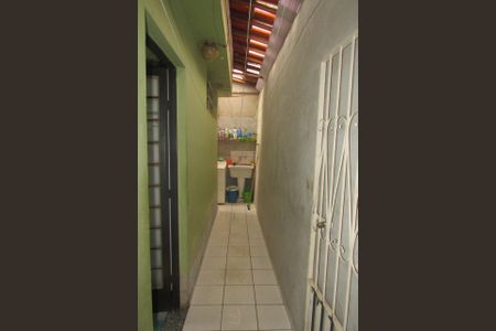 14_photo/00a69f2319.07f29284d16cc936-ATLAS-69bf8f3e-aab4-4b24-99bc-771cfd886749.jpg de casa à venda com 4 quartos, m² em Rosário, Nova Lima