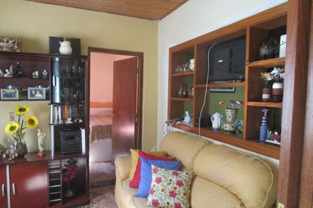 7_photo/00a69f2319.07f29284d16cc936-ATLAS-78a7254a-2d66-4152-9f95-0fdc8d974240.jpg de casa à venda com 4 quartos, m² em Rosário, Nova Lima