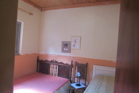 2_photo/00a69f2319.07f29284d16cc936-ATLAS-8111463f-e29f-4c19-a6eb-109ebeae2c42.jpg de casa à venda com 4 quartos, m² em Rosário, Nova Lima