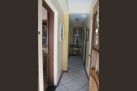 3_photo/00a69f2319.07f29284d16cc936-ATLAS-815e8f50-ae61-4bef-80e1-472a71daedf5.jpg de casa à venda com 4 quartos, m² em Rosário, Nova Lima