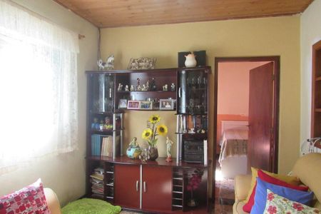 9_photo/00a69f2319.07f29284d16cc936-ATLAS-8b409eca-bb41-4f05-9580-fa5bdc22d06b.jpg de casa à venda com 4 quartos, m² em Rosário, Nova Lima