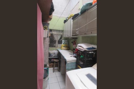 15_photo/00a69f2319.07f29284d16cc936-ATLAS-91116738-a7ff-471b-bf91-830959f435b1.jpg de casa à venda com 4 quartos, m² em Rosário, Nova Lima